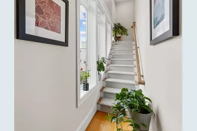 115 B Street #4, Boston, MA 02127 - Photo 16