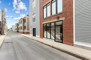 115 B St, Boston, MA 02127 - Photo 24