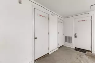 115 B St, Boston, MA 02127 - Photo 24