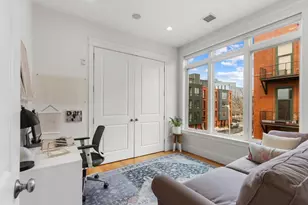 115 B St, Boston, MA 02127 - Photo 14