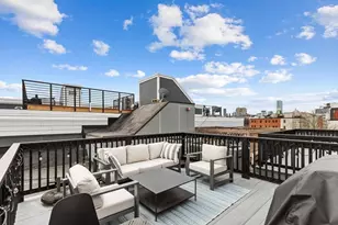 115 B St, Boston, MA 02127 - Photo 20