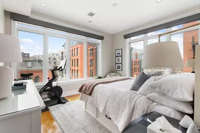 115 B Street #4, Boston, MA 02127 - Photo 8