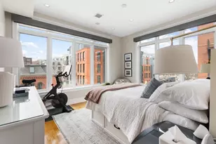 115 B St, Boston, MA 02127 - Photo 8
