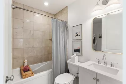 115 B Street #4, Boston, MA 02127 - Photo 14