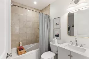 115 B St, Boston, MA 02127 - Photo 14