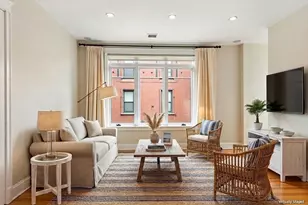 115 B St, Boston, MA 02127 - Photo 1
