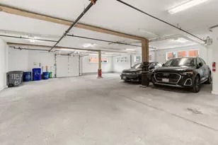 115 B St, Boston, MA 02127 - Photo 22