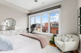115 B St, Boston, MA 02127 - Photo 10