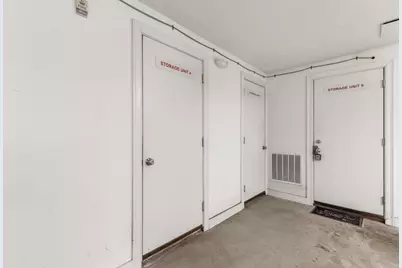 115 B Street #4, Boston, MA 02127 - Photo 22