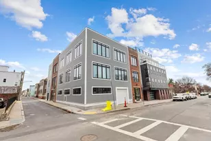 115 B St, Boston, MA 02127 - Photo 26