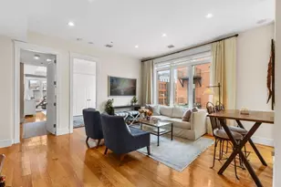 115 B St, Boston, MA 02127 - Photo 2