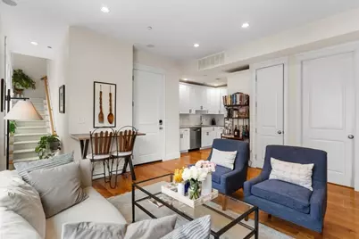 115 B Street #4, Boston, MA 02127 - Photo 4