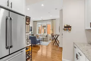115 B St, Boston, MA 02127 - Photo 8