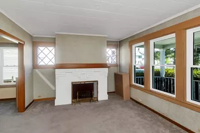 53 Calumet Rd, Holyoke, MA 01040 - Photo 16