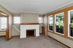 53 Calumet Rd, Holyoke, MA 01040 - Photo 16