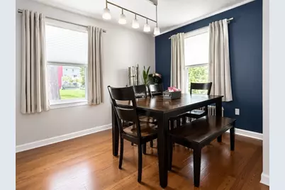 38 Veranda Ave, Tewksbury, MA 01876 - Photo 4