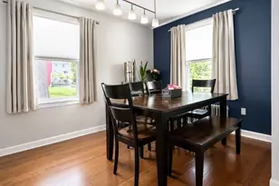 38 Veranda Ave, Tewksbury, MA 01876 - Photo 4
