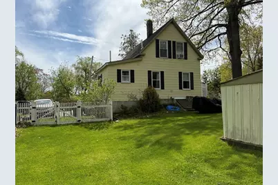 38 Veranda Ave, Tewksbury, MA 01876 - Photo 18