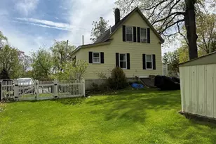 38 Veranda Ave, Tewksbury, MA 01876 - Photo 18