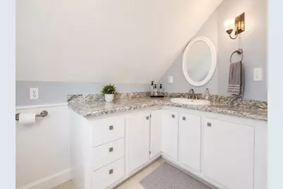 38 Veranda Ave, Tewksbury, MA 01876 - Photo 10