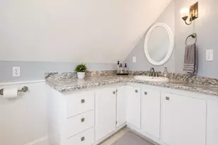 38 Veranda Ave, Tewksbury, MA 01876 - Photo 10