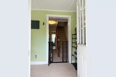 38 Veranda Ave, Tewksbury, MA 01876 - Photo 8