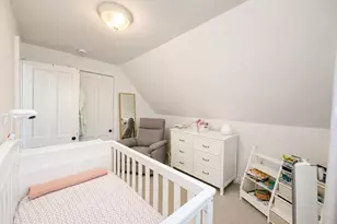 38 Veranda Ave, Tewksbury, MA 01876 - Photo 12