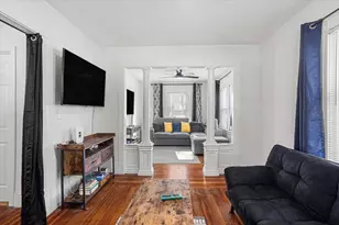 358 Northup, Cranston, RI 02905 - Photo 8