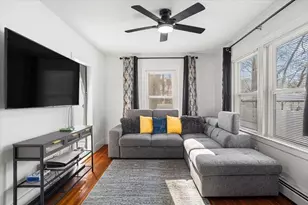 358 Northup, Cranston, RI 02905 - Photo 6