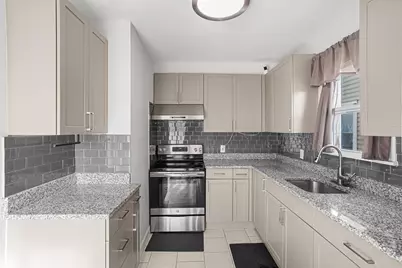 358 Northup, Cranston, RI 02905 - Photo 4