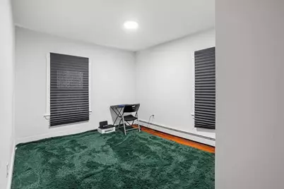 358 Northup, Cranston, RI 02905 - Photo 12