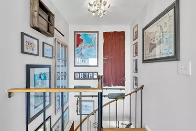 87 Rockledge Dr, Falmouth, MA 02556 - Photo 26
