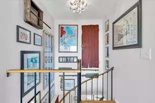 87 Rockledge Dr, Falmouth, MA 02556 - Photo 26