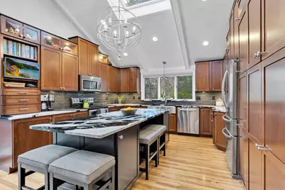 87 Rockledge Dr, Falmouth, MA 02556 - Photo 18