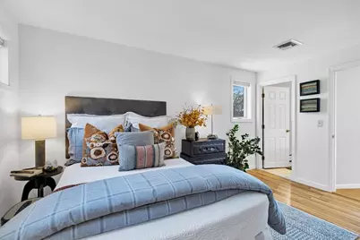 87 Rockledge Dr, Falmouth, MA 02556 - Photo 28