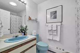 87 Rockledge Dr, Falmouth, MA 02556 - Photo 16