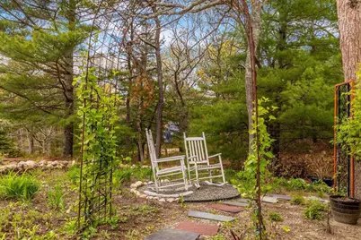 87 Rockledge Dr, Falmouth, MA 02556 - Photo 6