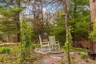 87 Rockledge Dr, Falmouth, MA 02556 - Photo 6