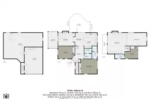 87 Rockledge Dr, Falmouth, MA 02556 - Photo 2