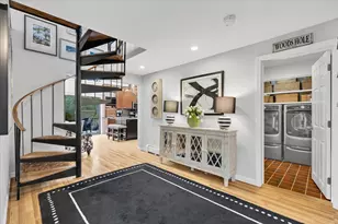 87 Rockledge Dr, Falmouth, MA 02556 - Photo 8