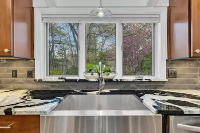 87 Rockledge Dr, Falmouth, MA 02556 - Photo 20
