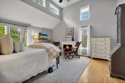 87 Rockledge Dr, Falmouth, MA 02556 - Photo 12