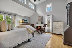 87 Rockledge Dr, Falmouth, MA 02556 - Photo 12