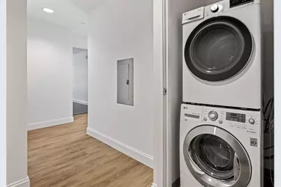 99 Kneeland St #509, Boston, MA 02111 - Photo 8