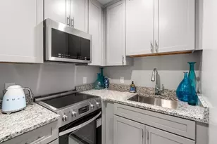 274 Clarendon, Boston, MA 02116 - Photo 10