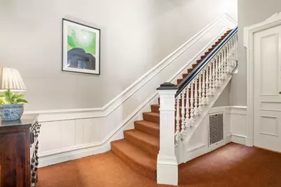 274 Clarendon #7, Boston, MA 02116 - Photo 12