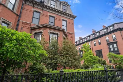 274 Clarendon #7, Boston, MA 02116 - Photo 14