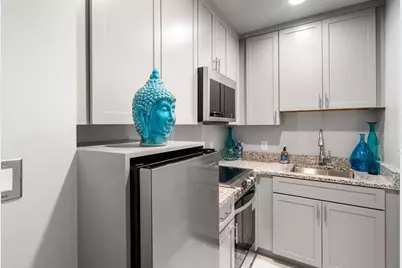 274 Clarendon #7, Boston, MA 02116 - Photo 4