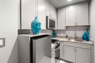 274 Clarendon, Boston, MA 02116 - Photo 4