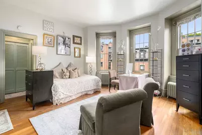 274 Clarendon #7, Boston, MA 02116 - Photo 2